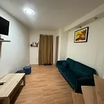 Apartman Dependance Colombes *