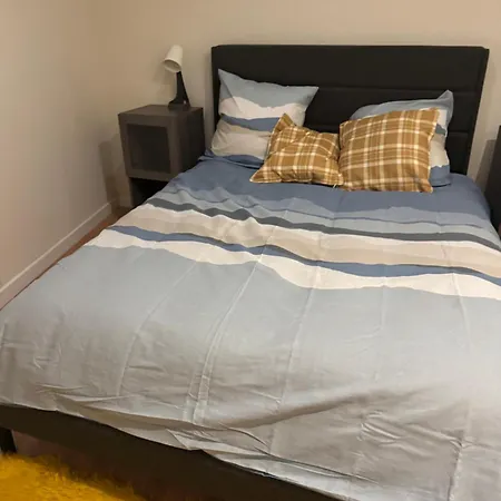 Dependance Colombes Saint-Germain-en-Laye